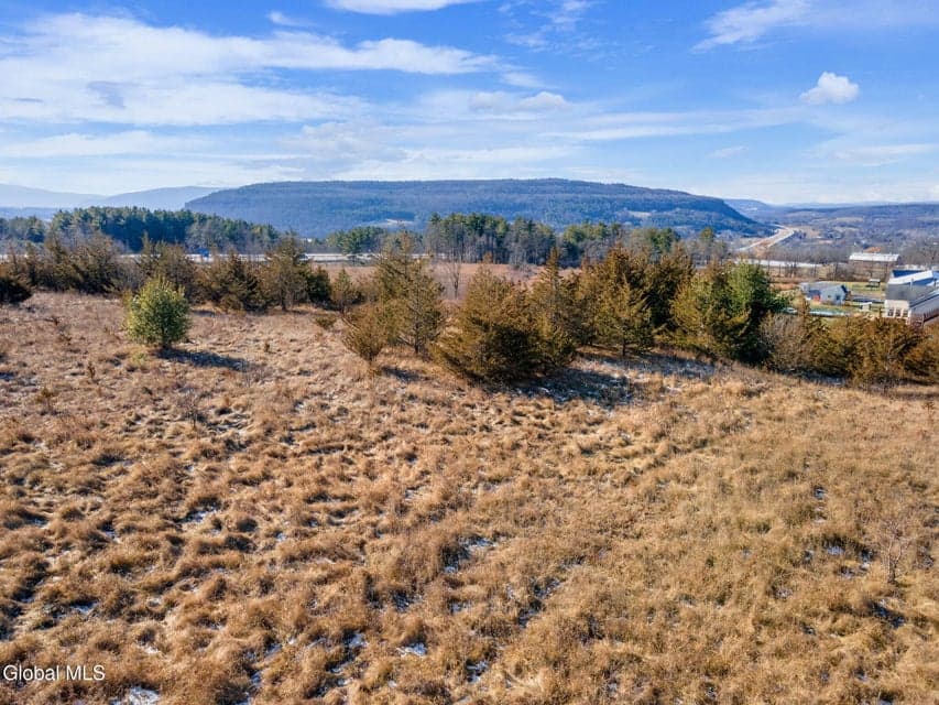 4040 State Route 7, photo 5