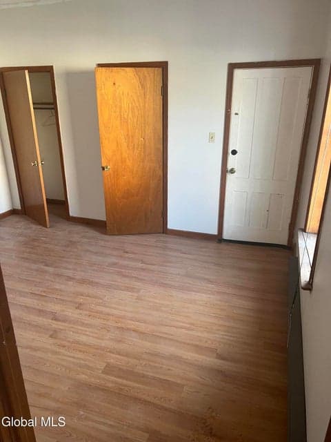 474-484 4th Street, photo 5