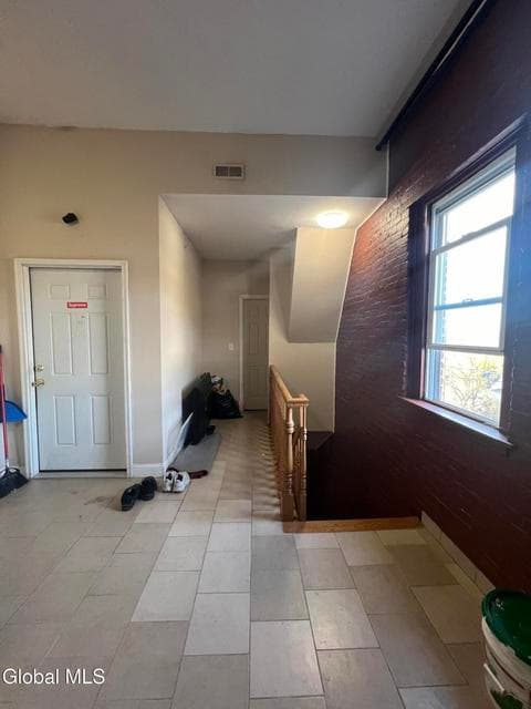 474-484 4th Street, photo 4