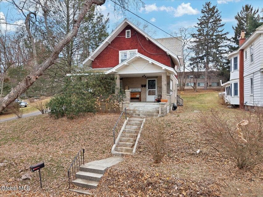 7 Mountain View Avenue, photo 2