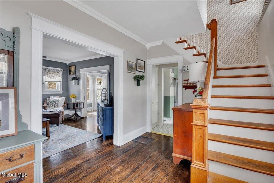 7 Mountain View Avenue, photo 4