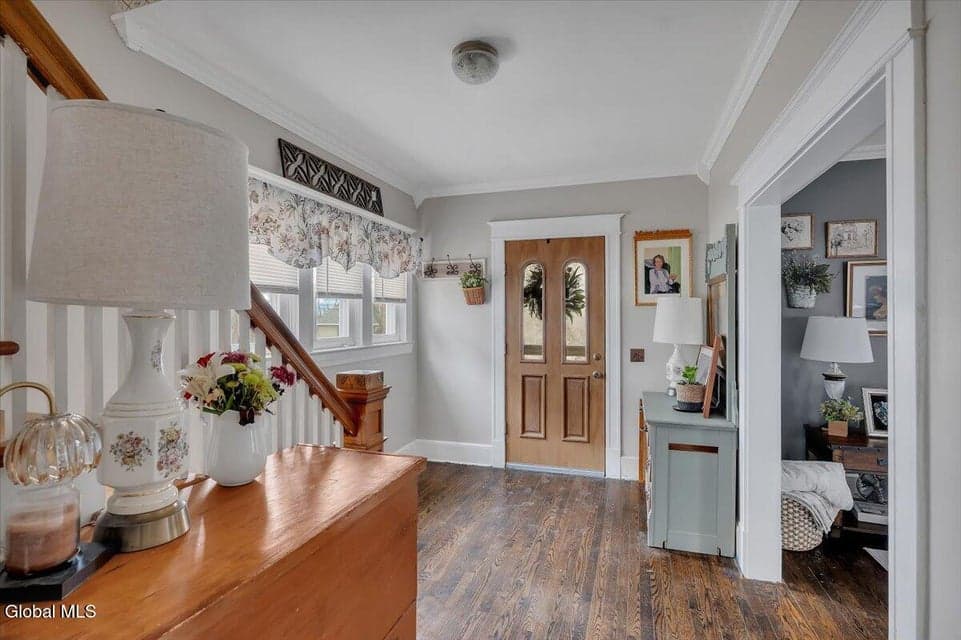 7 Mountain View Avenue, photo 5