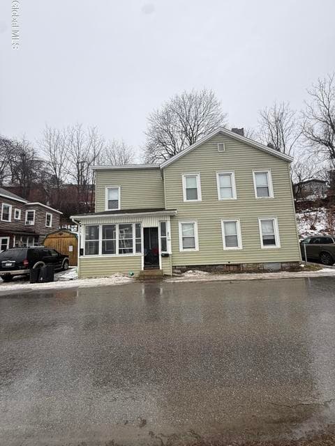 195 Mohawk Street, photo 1