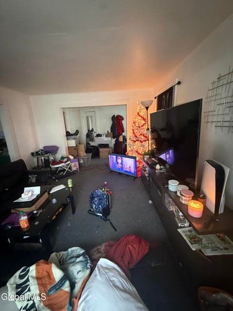 195 Mohawk Street, photo 4