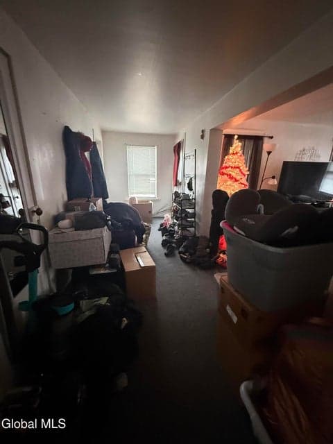 195 Mohawk Street, photo 5