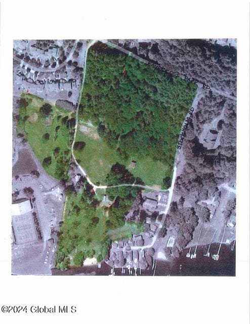64 Kaydeross Park Road, photo 3