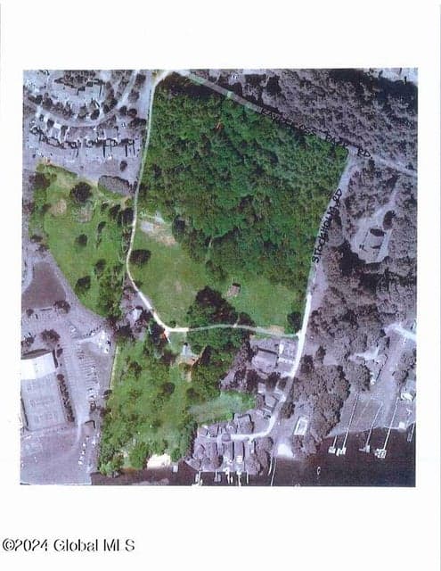 64 Kaydeross Park Road, photo 3
