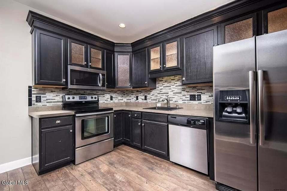 16 Lancaster Place, photo 3