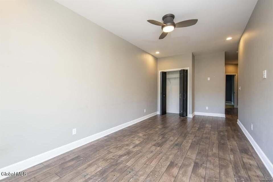16 Lancaster Place, photo 5