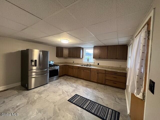 36 114th Street, photo 3