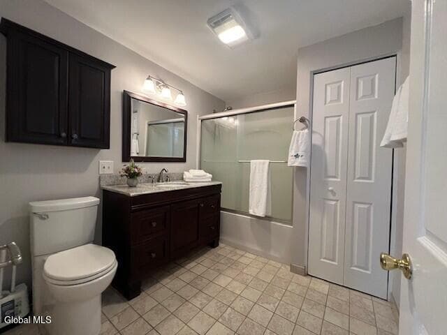 36 114th Street, photo 4