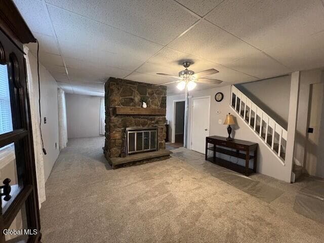 36 114th Street, photo 2