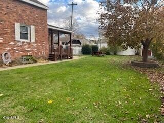 36 114th Street, photo 5