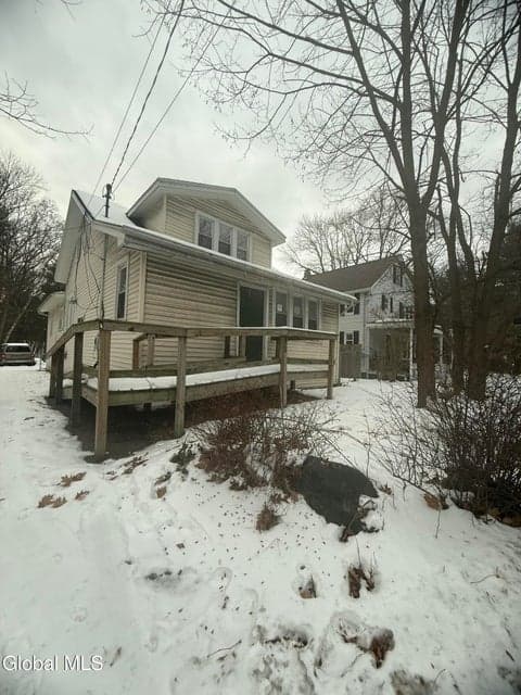 169 Schoolhouse Road, photo 2