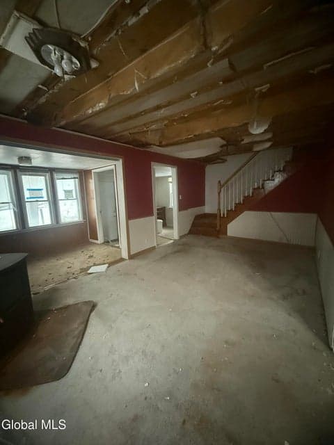 169 Schoolhouse Road, photo 5