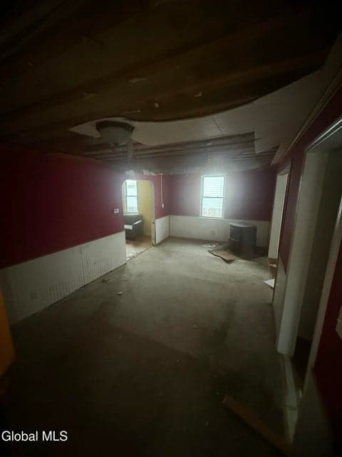 169 Schoolhouse Road, photo 3