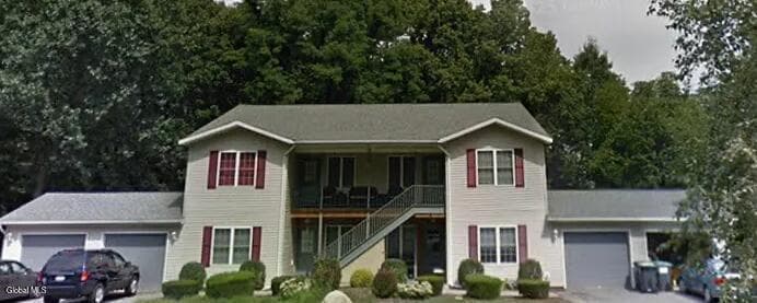 4 Spyglass Hill