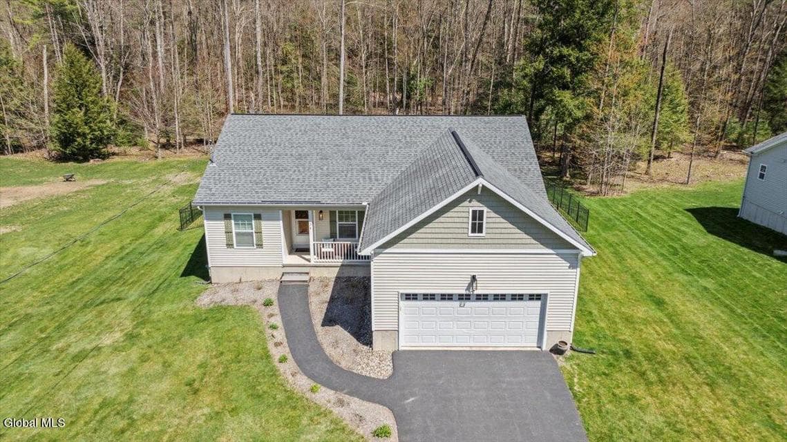 36 Tom Sawyer Drive, photo 2