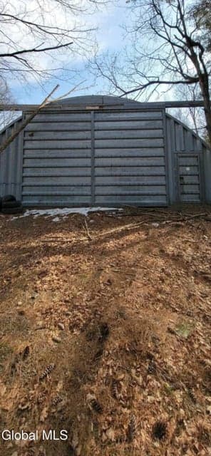 1070 Gallupville Road, photo 3