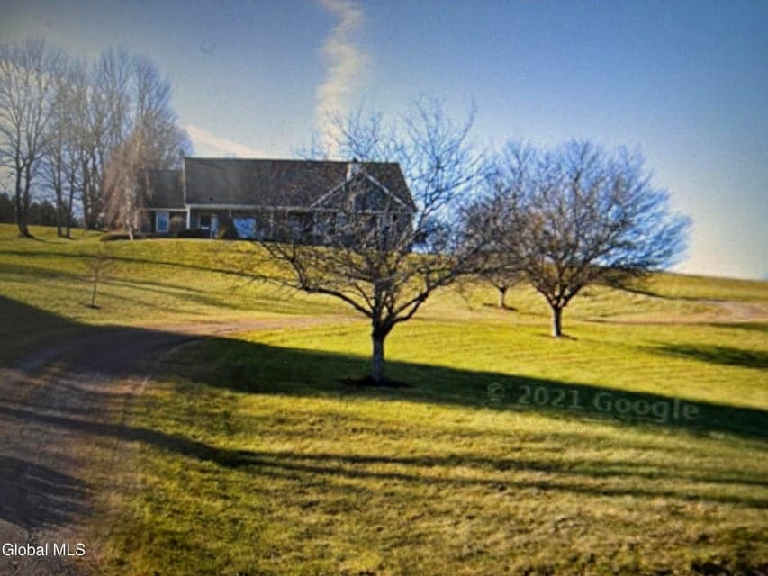 403 Killawog Hill Road