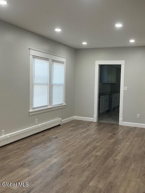 63 Holmes Court, photo 3