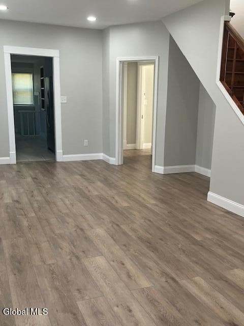 63 Holmes Court, photo 4