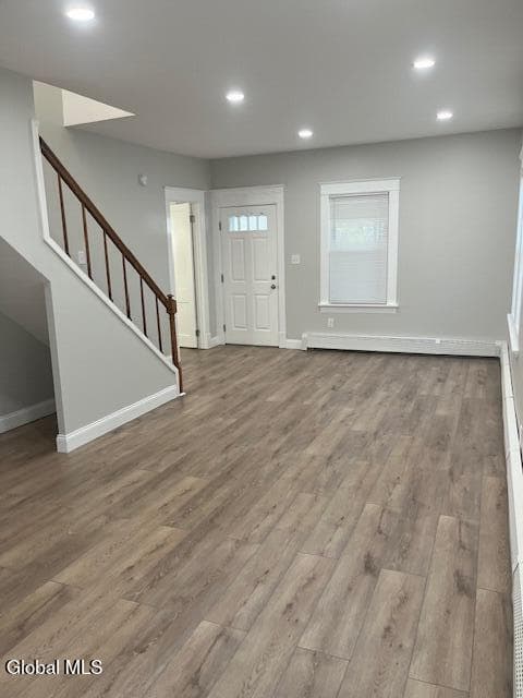 63 Holmes Court, photo 5