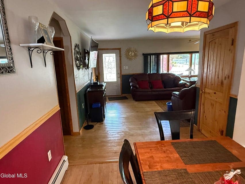 47 Pinewood Road, photo 5