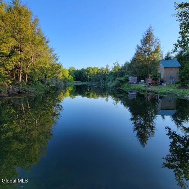 L26 Lily Pond Road, photo 1