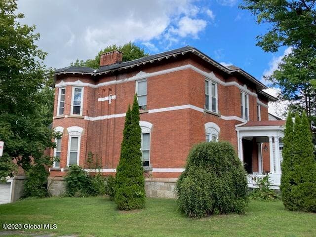 215 S William Street, photo 3