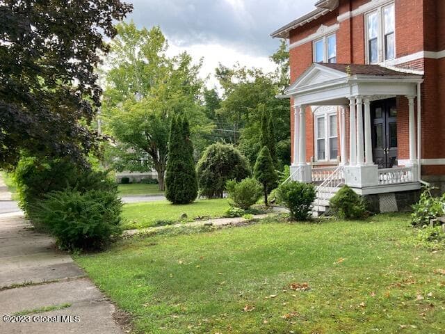 215 S William Street, photo 4