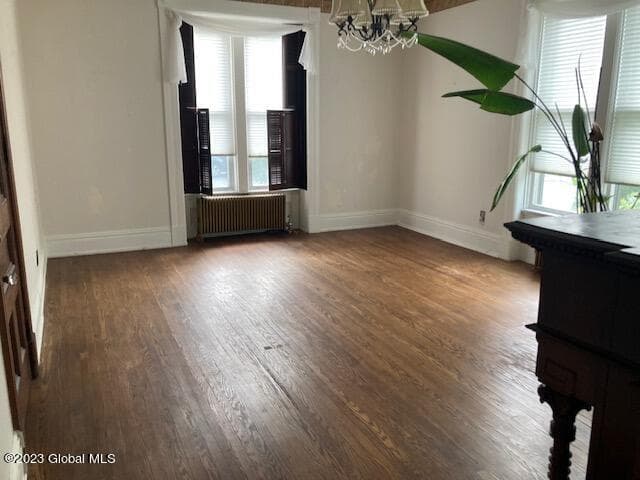 215 S William Street, photo 5