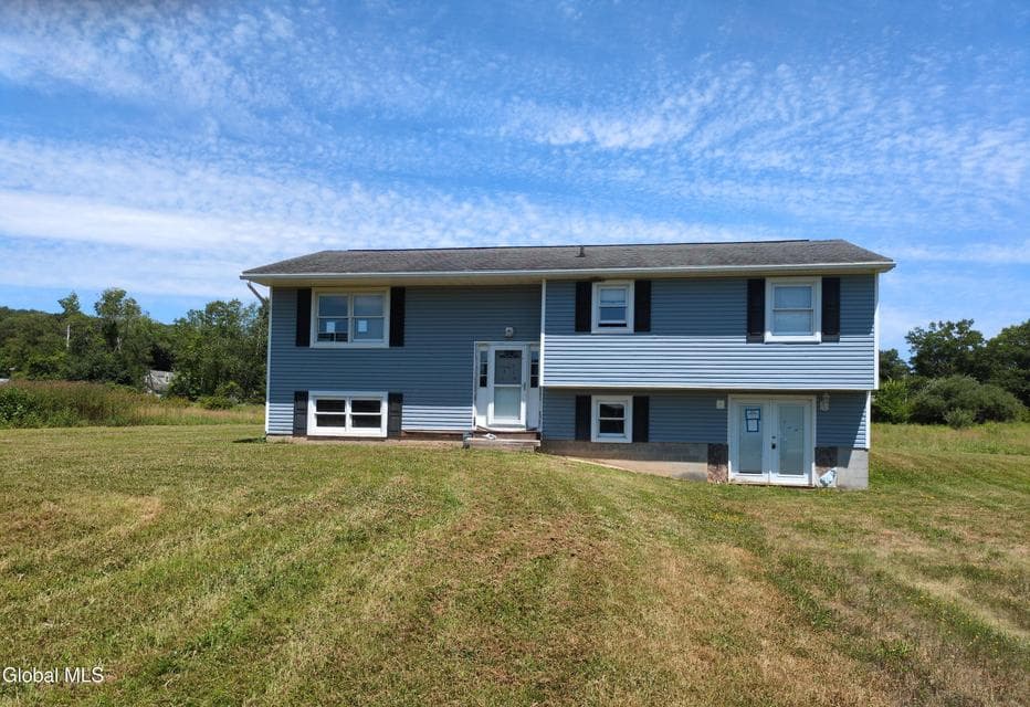 45 Twisted Tree Lane, photo 1