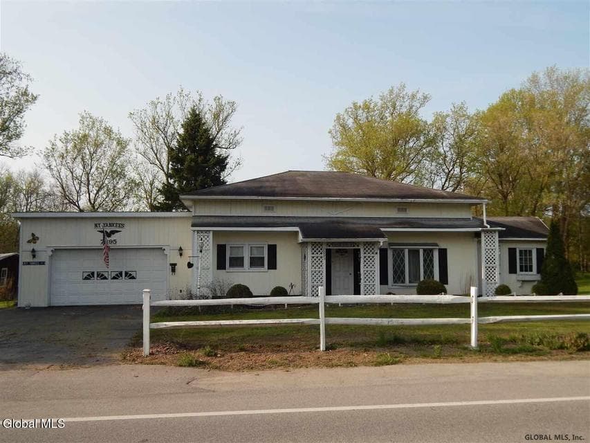 7695 State Highway 5