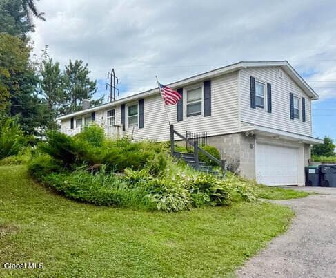 124 Westminster Drive