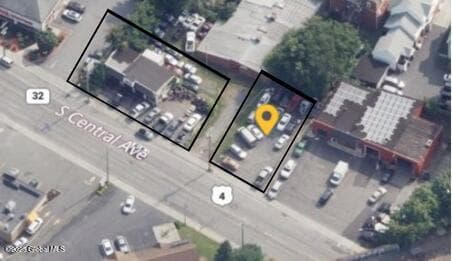 11 S Central Avenue, photo 2
