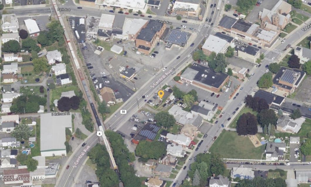 11 S Central Avenue, photo 5