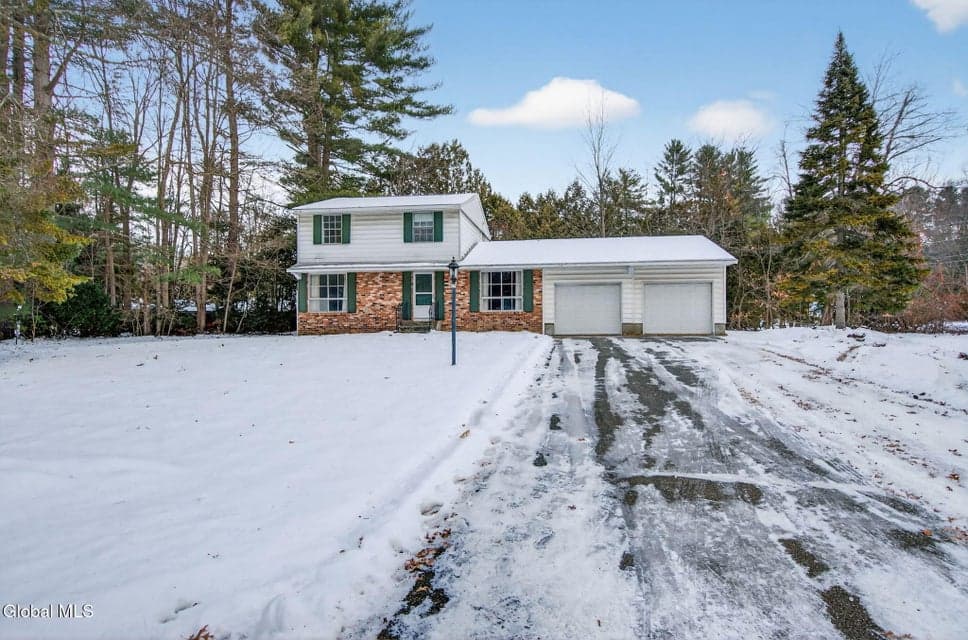 12 Pine Tree Place, photo 2