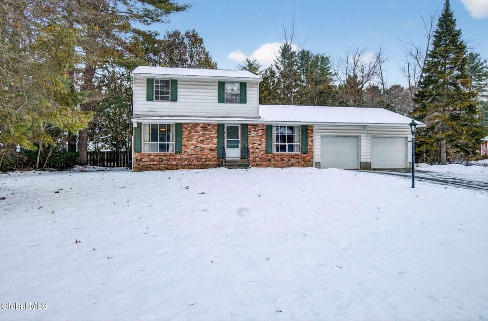 12 Pine Tree Place, photo 4