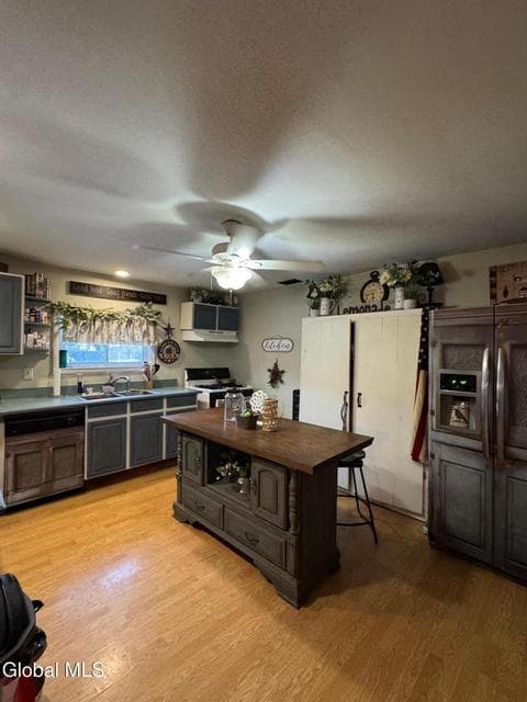 22 Mc Intyre Street, photo 3
