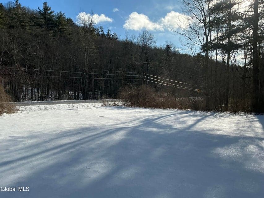 1999 Ridge Road, photo 3