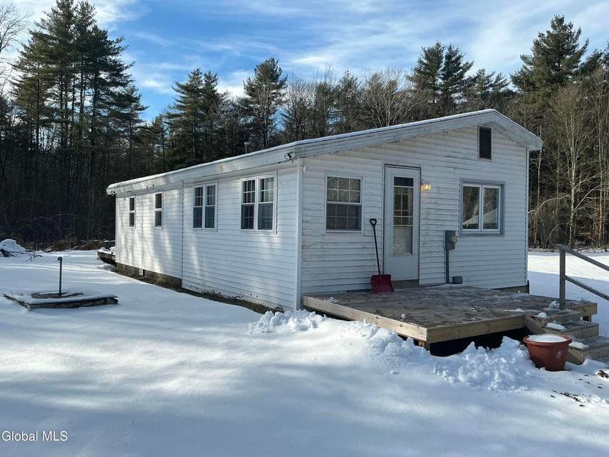 1999 Ridge Road, photo 4