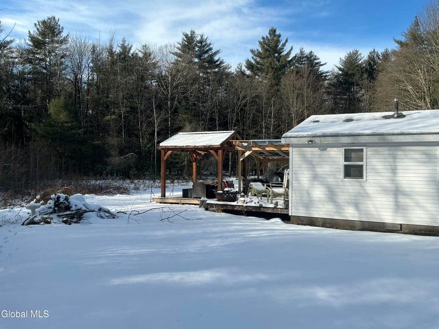 1999 Ridge Road, photo 5