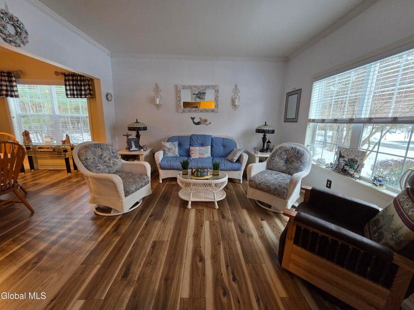 26 Woodshire Court, photo 3