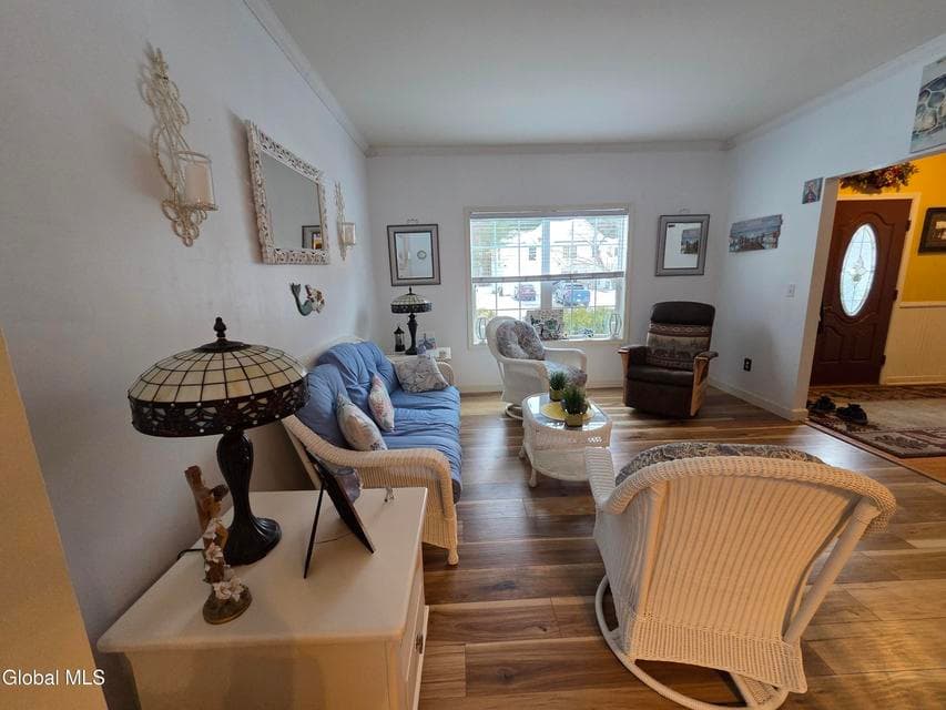 26 Woodshire Court, photo 4