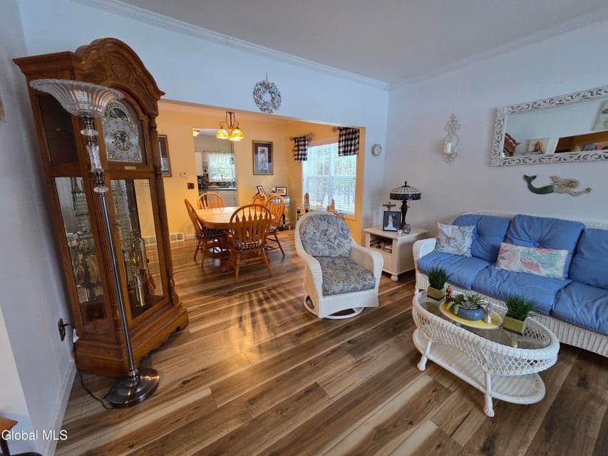 26 Woodshire Court, photo 5