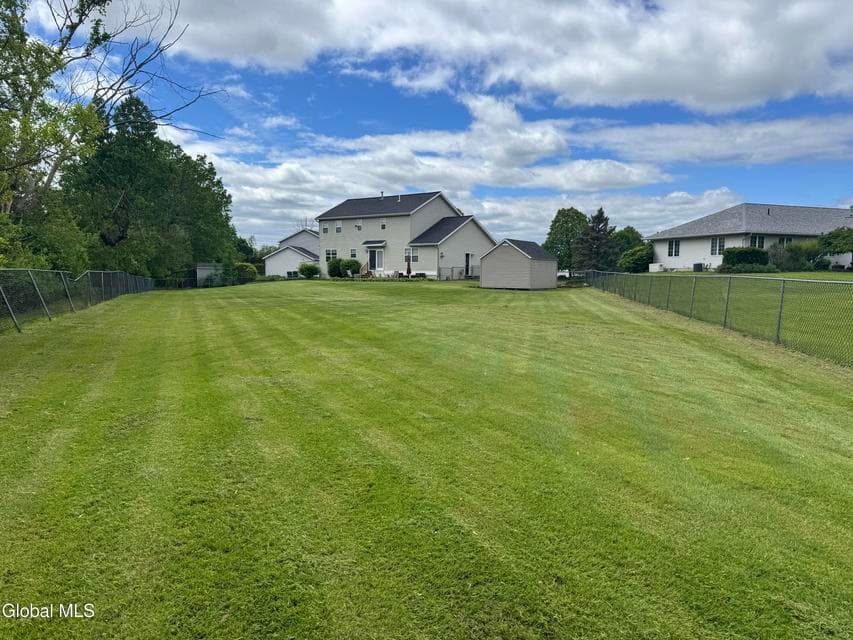 3 Buttercup Court, photo 5