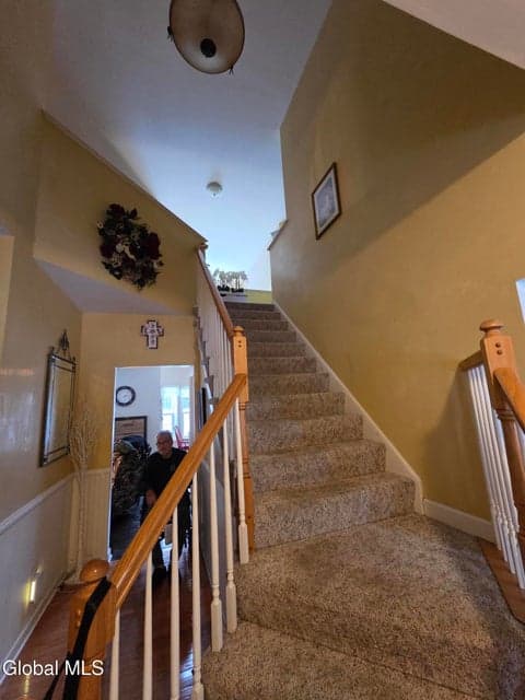 26 Woodshire Court, photo 2
