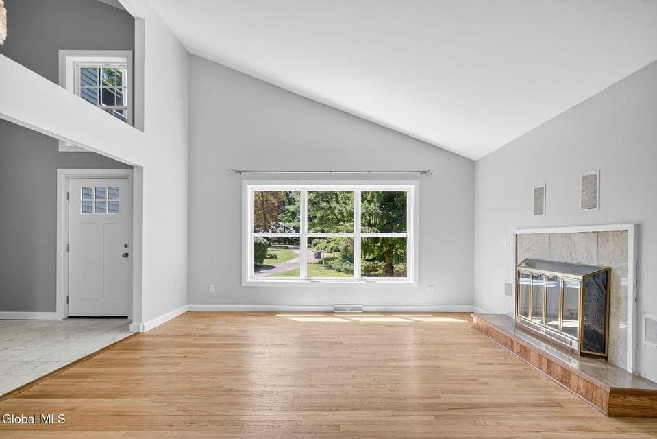 3 N Chestnut Hill Road, Colonie, NY 12211, photo 5