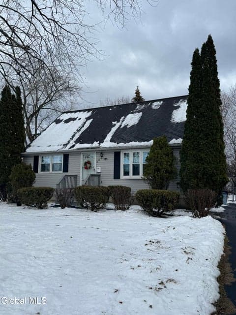 18 Carroll Place, photo 1